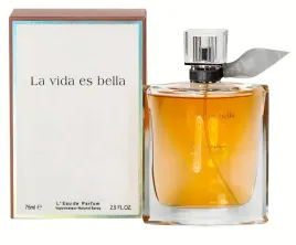 la-vida-es-bella-perfumy-damskie-75ml