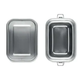 lunchbox-sniadaniowka-pojemnik-na-obiad-750-ml-do-szkoly-na-ferie-w-gory