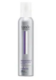 londa-dramatize-it-extra-strong-mousse-200-ml