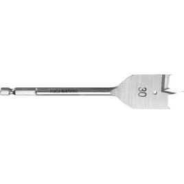 wiertlo-piorkowe-do-drewna-30-mm-uchwyt-1-4
