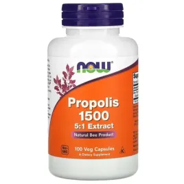 propolis-mocny-ekstrakt-5-1-kit-pszczeli-100-kaps