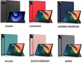 etui-cover-do-xiaomi-mi-pad-6-6-pro-11-2023