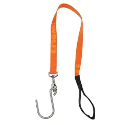 2wolfs-pojedynczy-orczyk-do-ciagniecia-zwierzyny