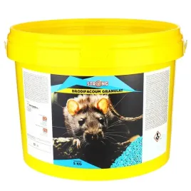trutka-na-szczury-i-myszy-strong-5kg-granulat