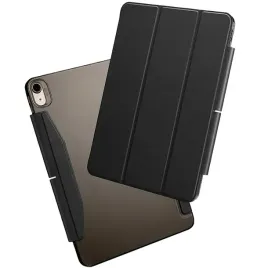etui-otwierane-na-bok-do-ipad-air-11-6-gen-2024-air-10-9-4-5-gen-case-esr