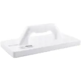 paca-styropianowa-270x130-mm-stan-nowy