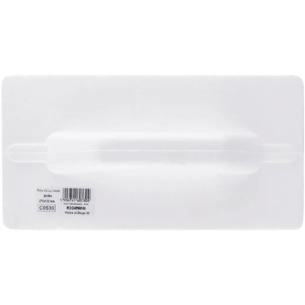 paca-styropianowa-270x130-mm-kod-producenta-c0530
