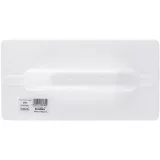 paca-styropianowa-270x130-mm-kod-producenta-c0530