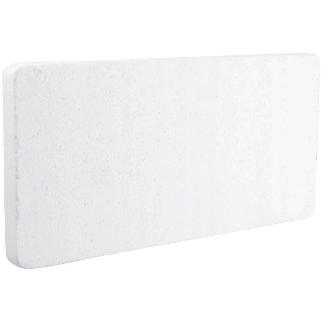 paca-styropianowa-270x130-mm-stan-nowy