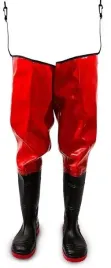 wodery-wzmocnione-pros-strong-czerwone-rubber-red