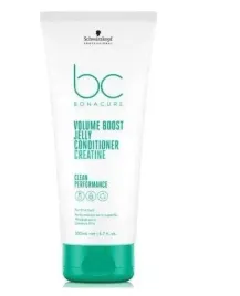 schwarzkopf-volume-boost-jelly-conditioner-200-ml