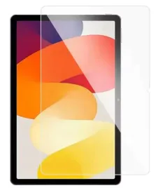 etui-szklo-hartowane-do-xiaomi-redmi-pad-se-11-2023