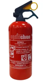 gasnica-proszkowa-samochodowa-ogniochron-1kg-bc-5-lat-2024-przeciwpozarowa