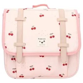 tornister-plecak-dzieciecy-garden-pink-kidzroom