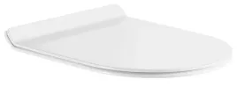 galia-deska-wc-slim-soft-close-easy-take-bialy-chrom-do-pc081-pcs081