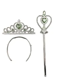 zestaw-ksiezniczki-elastyczny-diadem-i-berlo-32-cm