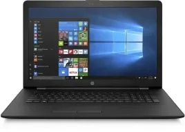 hp-notebook-17-n3060-8gb-1000gb-hd-dvd-w10-czarny