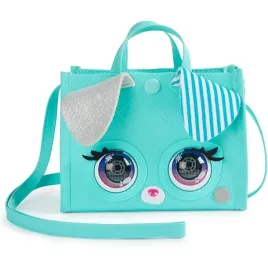 purse-pets-piesek-vipooch-torebka-interaktywna-z-mrugajacymi-oczami-4