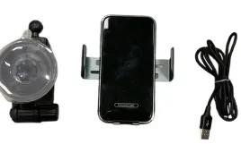 uchwyt-samochodowy-z-ladowaniem-indukcyjnym-kabel-usb-c-1-5m