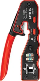 yato-szczypce-do-zaciskania-rj45-przelotowych-yt-22440