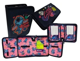 piornik-dwuklapkowy-rozkladany-stitch-paso-oryg-stich