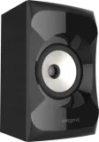 glosniki-komputerowe-creative-sbs-e2900-2-1-bluetooth