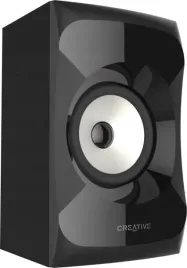 glosniki-komputerowe-creative-sbs-e2900-2-1-bluetooth
