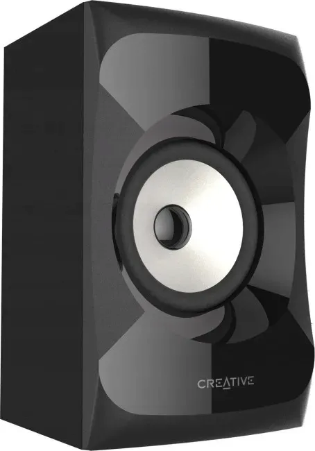 glosniki-komputerowe-creative-sbs-e2900-2-1-bluetooth