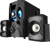 glosniki-komputerowe-creative-sbs-e2900-2-1-bluetooth-stan-nowy