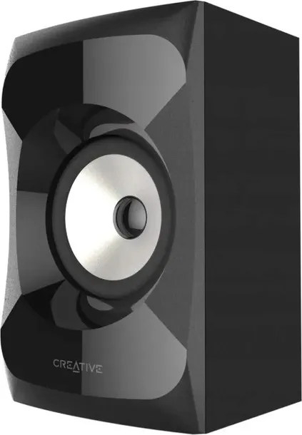 glosniki-komputerowe-creative-sbs-e2900-2-1-bluetooth-marka-inna