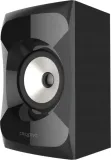 glosniki-komputerowe-creative-sbs-e2900-2-1-bluetooth-marka-inna
