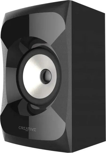 glosniki-komputerowe-creative-sbs-e2900-2-1-bluetooth