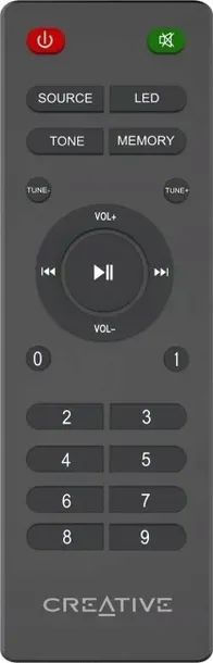 glosniki-komputerowe-creative-sbs-e2900-2-1-bluetooth-model-sbs-e2900