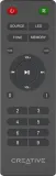 glosniki-komputerowe-creative-sbs-e2900-2-1-bluetooth-model-sbs-e2900