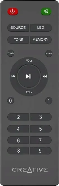 glosniki-komputerowe-creative-sbs-e2900-2-1-bluetooth