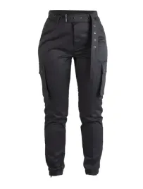 spodnie-bojowki-damskie-wojskowe-mil-tec-army-black-czarne-xs