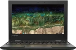 laptop-2w1-lenovo-ln-500e-g2-116-ips-intel-n4120-4-32gb-chromeos-dotyk