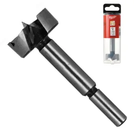 sednik-do-drewna-32-x-50-90-mm-milwaukee-4932363715