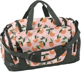beuniq-torba-sportowa-damska-na-basen-silownie-fitness-miejska-duza-orange