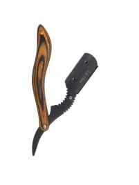 cat-claw-brzytwa-barberska-fryzjerska-model-dm1-drewniana-na-cale-zyletki