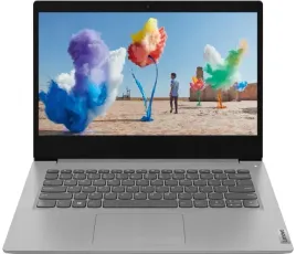 lenovo-ideapad-3-14-n4020-4gb-1tb-fhd-w11-szary