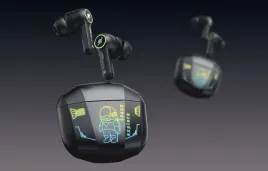 onikuma-bezprzewodowe-sluchawki-gamingowe-t36-bluetooth-podswietlenie-rgb