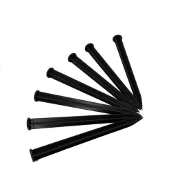 50szt-kotwy-do-obrzezy-szpilki-do-agrowlokniny-18cm