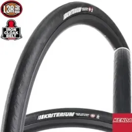 opona-szosowa-kenda-700x25c-k1018-kriterium-sport-60tpi-pro-antyprzebiciowa