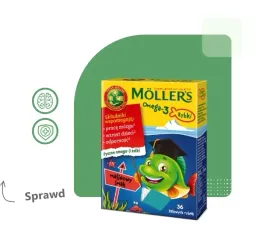3x-moller-s-omega-3-rybki-zestaw-zelki-36szt-odpornosc-dzieci-tran-wit-d3