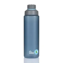 butelka-na-wode-bidon-tritan-bpa-free-majestic-sport-james-mat-1l
