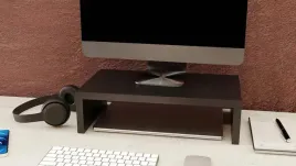 podstawka-pod-monitor-ergonomiczna-nadstawka-na-biurko-ponosi-ekran-o-11-cm