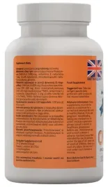 omega-3-120kaps-epa-120mg-dha-180mg-witamina-e