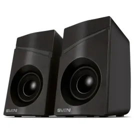sven-305-glosniki-komputerowe-2-0-do-laptota-led-pilot-na-kablu