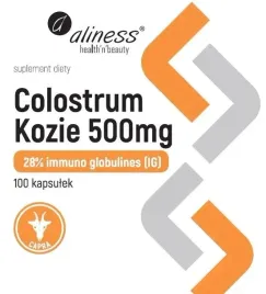 aliness-colostrum-kozie-ig-28percent-500-mg-x-100-kaps